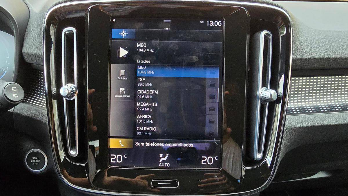 volvo-xc40-2021-hibrido-a-gasolina-1477cc