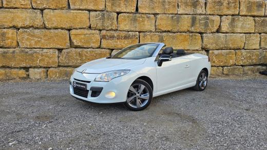 renault-megane-cabrio-2013-diesel-1461cc