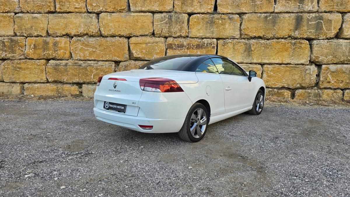 renault-megane-cabrio-2013-diesel-1461cc