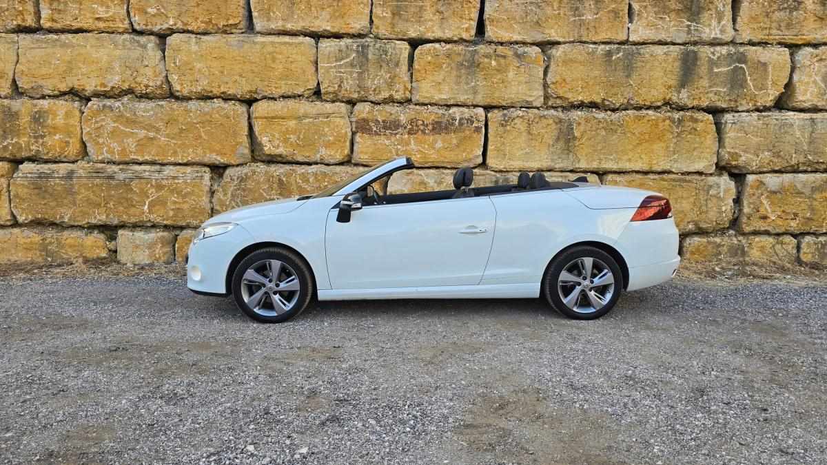 renault-megane-cabrio-2013-diesel-1461cc