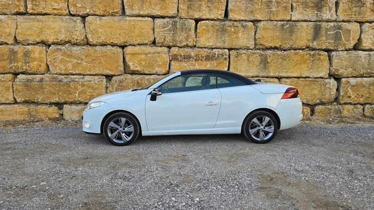 renault-megane-cabrio-2013-diesel-1461cc