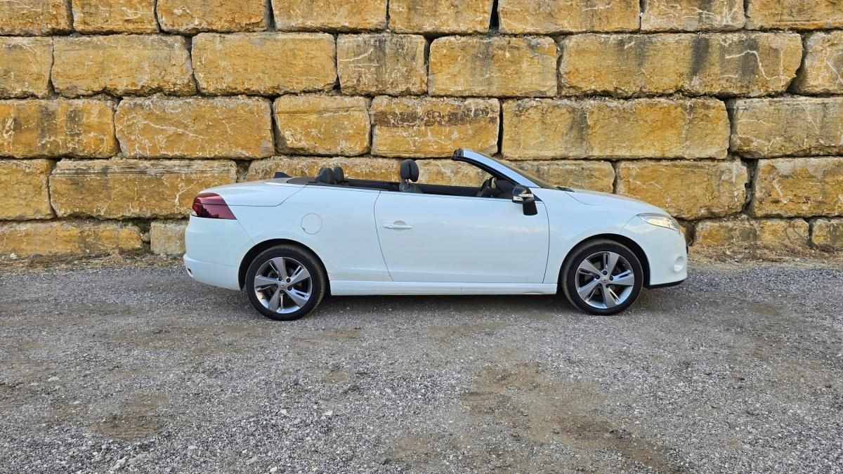 renault-megane-cabrio-2013-diesel-1461cc