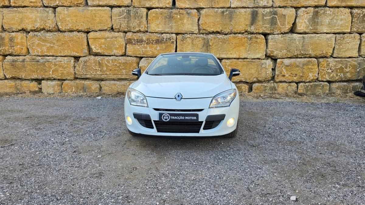 renault-megane-cabrio-2013-diesel-1461cc