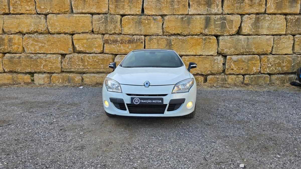 renault-megane-cabrio-2013-diesel-1461cc