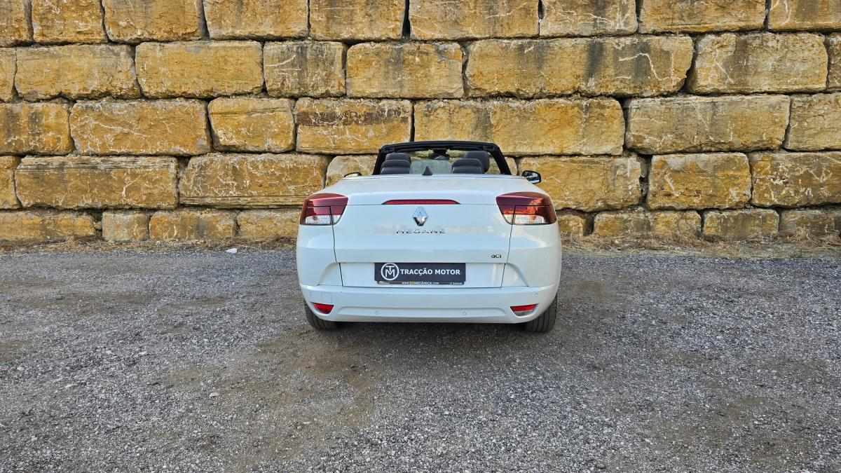 renault-megane-cabrio-2013-diesel-1461cc