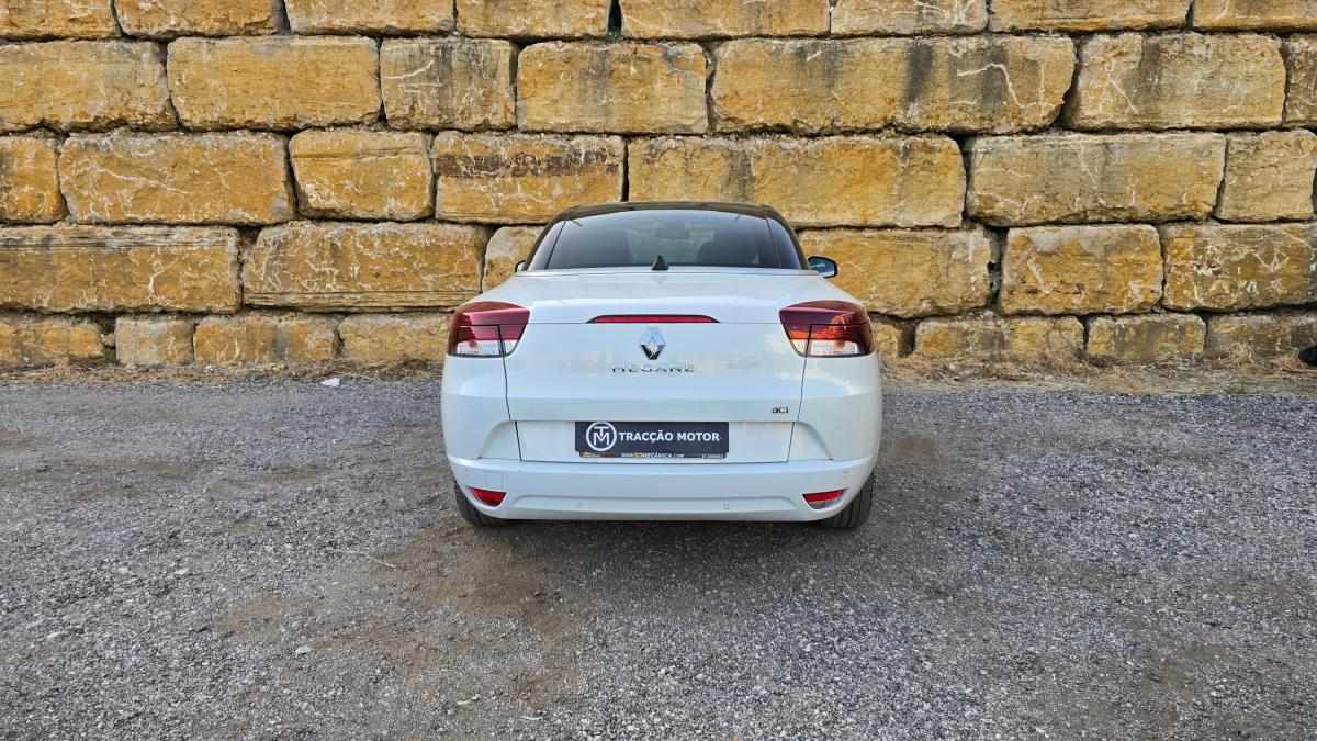 renault-megane-cabrio-2013-diesel-1461cc