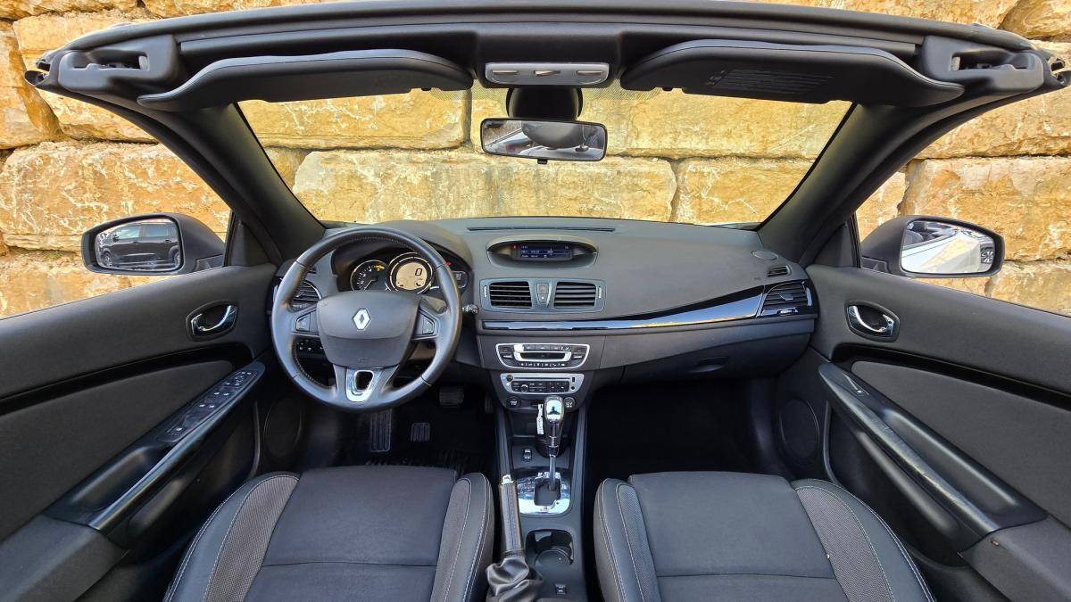 renault-megane-cabrio-2013-diesel-1461cc