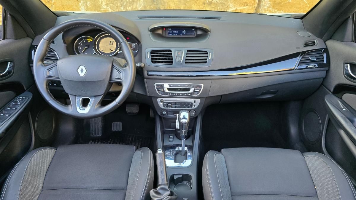 renault-megane-cabrio-2013-diesel-1461cc