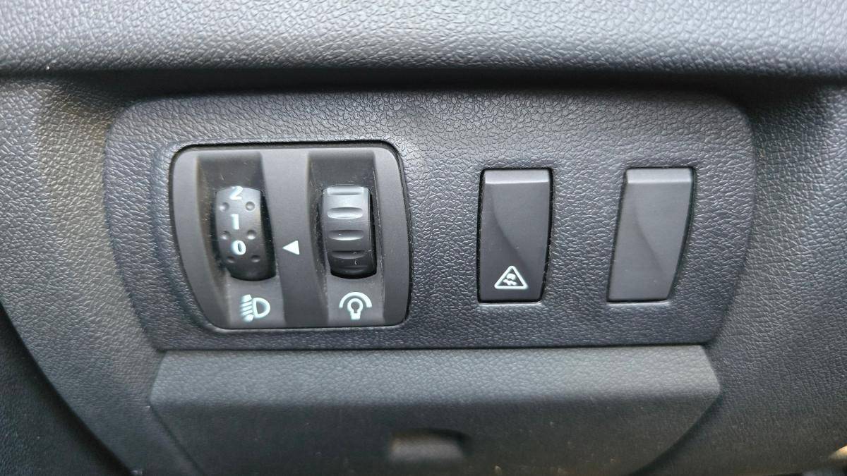 renault-megane-cabrio-2013-diesel-1461cc