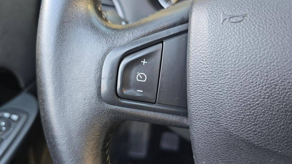renault-megane-cabrio-2013-diesel-1461cc