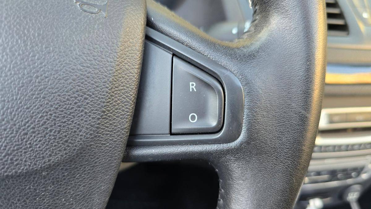 renault-megane-cabrio-2013-diesel-1461cc
