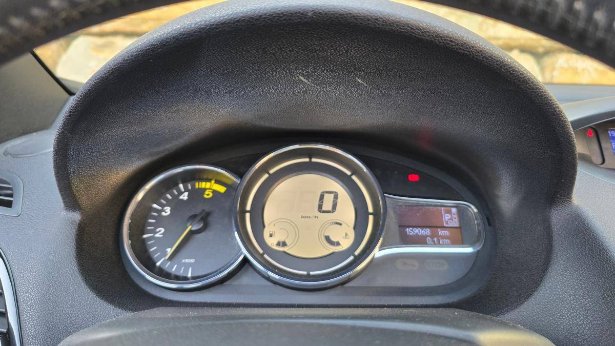 renault-megane-cabrio-2013-diesel-1461cc