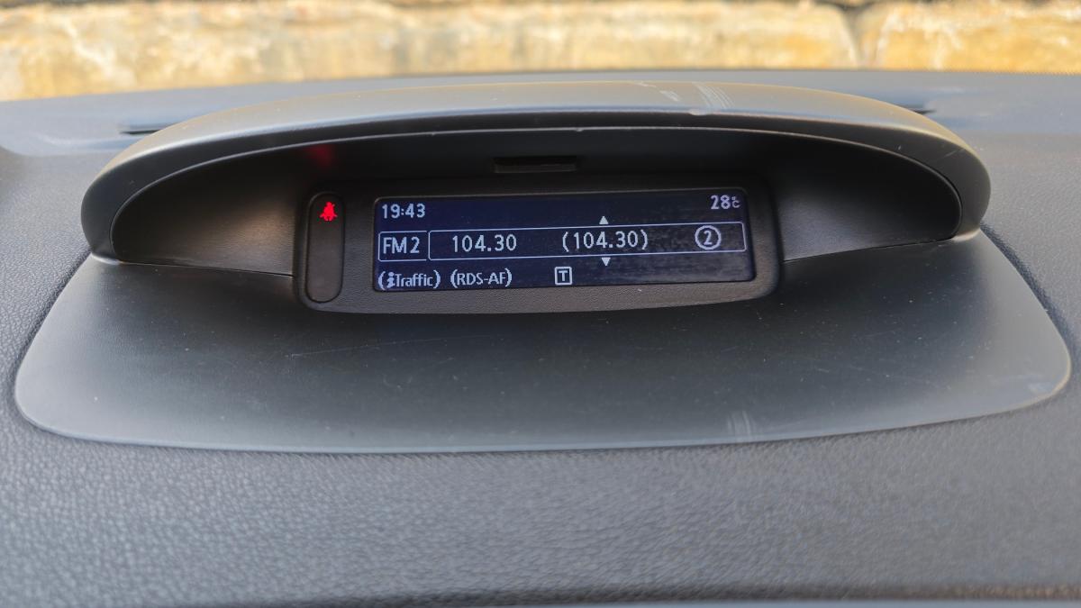 renault-megane-cabrio-2013-diesel-1461cc