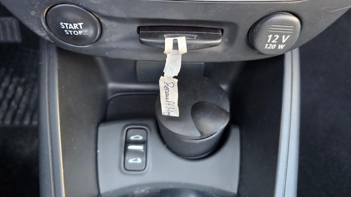 renault-megane-cabrio-2013-diesel-1461cc