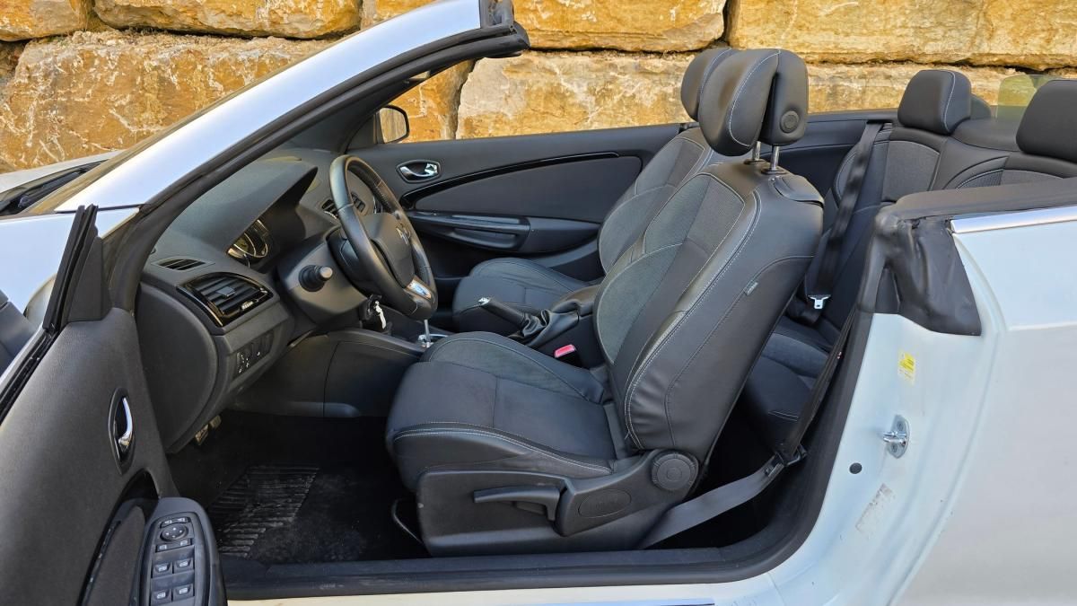 renault-megane-cabrio-2013-diesel-1461cc