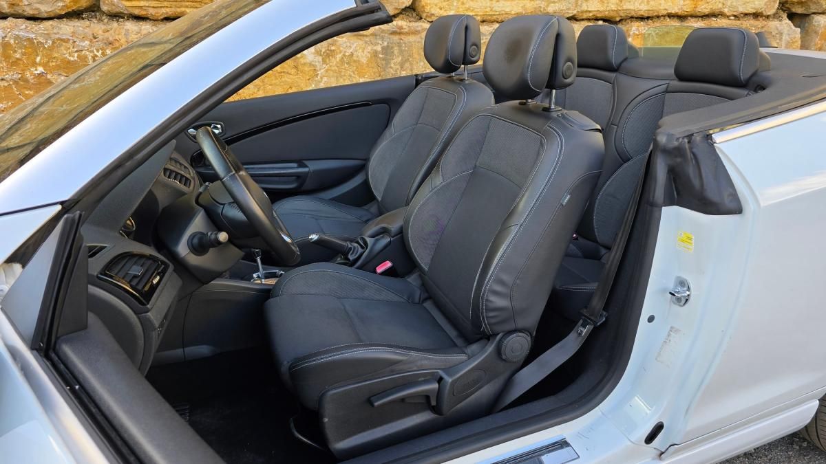 renault-megane-cabrio-2013-diesel-1461cc