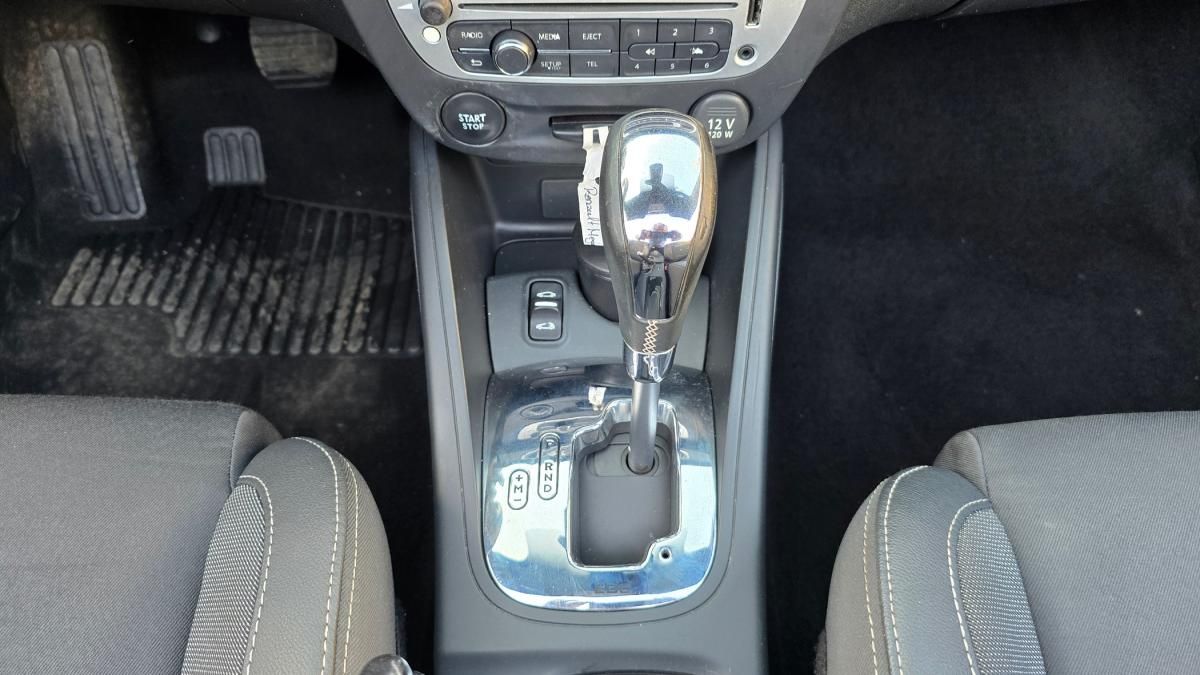 renault-megane-cabrio-2013-diesel-1461cc