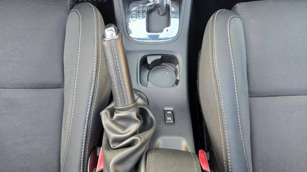renault-megane-cabrio-2013-diesel-1461cc