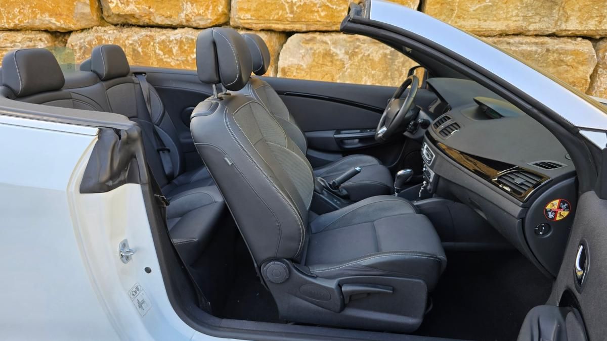 renault-megane-cabrio-2013-diesel-1461cc