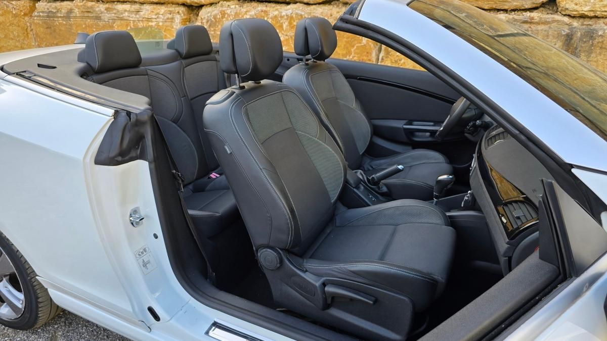renault-megane-cabrio-2013-diesel-1461cc