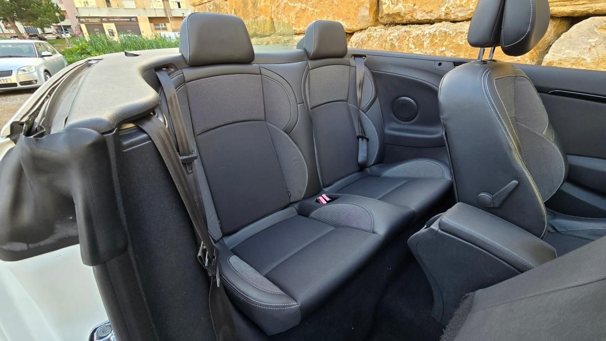 renault-megane-cabrio-2013-diesel-1461cc