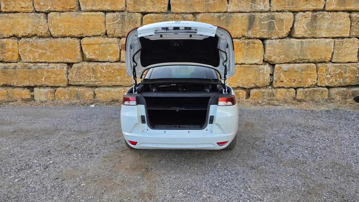 renault-megane-cabrio-2013-diesel-1461cc