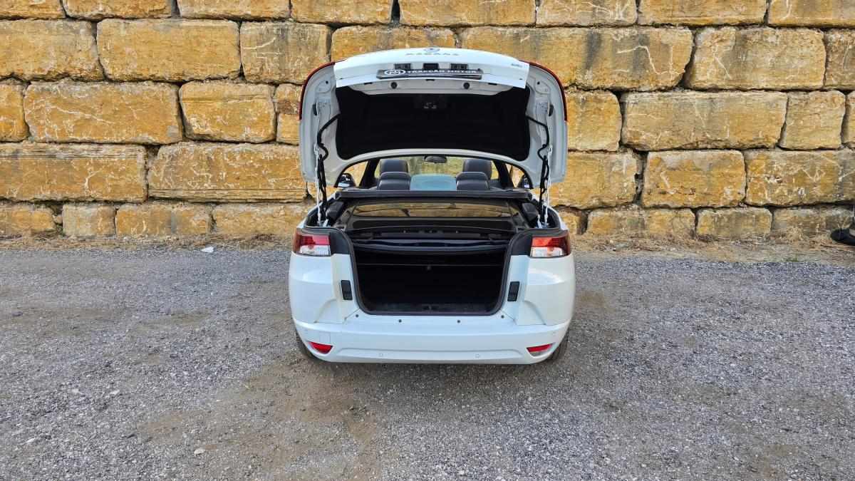 renault-megane-cabrio-2013-diesel-1461cc
