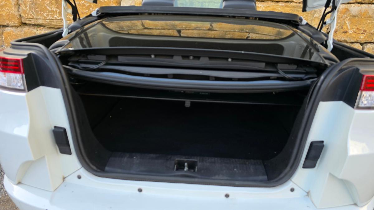 renault-megane-cabrio-2013-diesel-1461cc