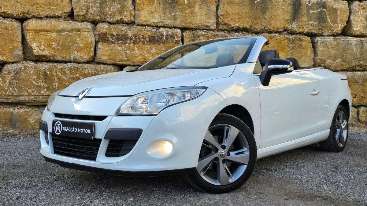 renault-megane-cabrio-2013-diesel-1461cc