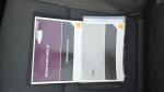 renault-megane-cabrio-2013-diesel-1461cc