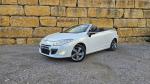 renault-megane-cabrio-2013-diesel-1461cc