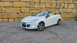 renault-megane-cabrio-2013-diesel-1461cc
