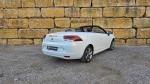 renault-megane-cabrio-2013-diesel-1461cc