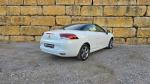 renault-megane-cabrio-2013-diesel-1461cc