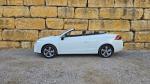 renault-megane-cabrio-2013-diesel-1461cc