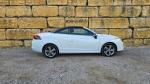 renault-megane-cabrio-2013-diesel-1461cc