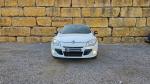 renault-megane-cabrio-2013-diesel-1461cc