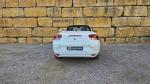 renault-megane-cabrio-2013-diesel-1461cc
