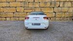 renault-megane-cabrio-2013-diesel-1461cc