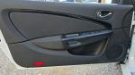 renault-megane-cabrio-2013-diesel-1461cc