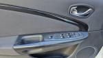 renault-megane-cabrio-2013-diesel-1461cc
