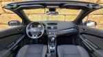 renault-megane-cabrio-2013-diesel-1461cc