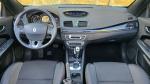 renault-megane-cabrio-2013-diesel-1461cc