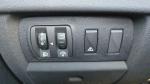 renault-megane-cabrio-2013-diesel-1461cc
