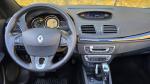 renault-megane-cabrio-2013-diesel-1461cc
