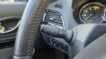 renault-megane-cabrio-2013-diesel-1461cc
