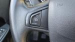 renault-megane-cabrio-2013-diesel-1461cc