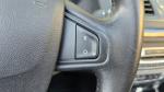 renault-megane-cabrio-2013-diesel-1461cc