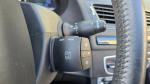 renault-megane-cabrio-2013-diesel-1461cc