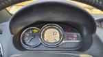 renault-megane-cabrio-2013-diesel-1461cc